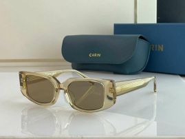 Picture of Carin Sunglasses _SKUfw47753845fw